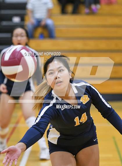 Thumbnail 3 in Milpitas @ Cupertino photogallery.