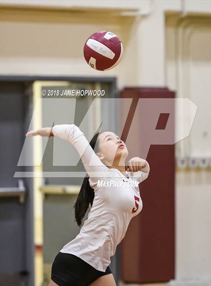 Thumbnail 2 in Milpitas @ Cupertino photogallery.