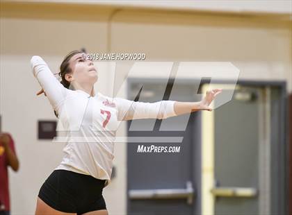 Thumbnail 2 in Milpitas @ Cupertino photogallery.