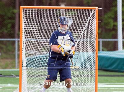 Thumbnail 2 in Northern @ Cardinal Gibbons photogallery.
