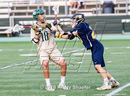 Thumbnail 1 in Northern @ Cardinal Gibbons photogallery.