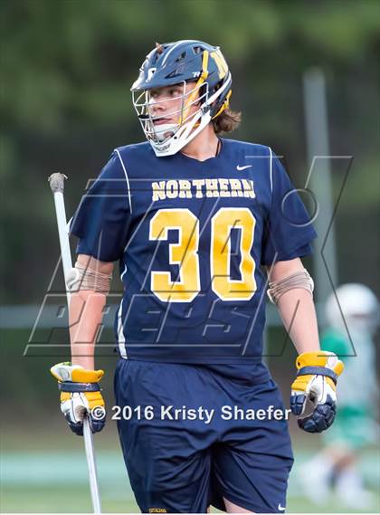 Thumbnail 2 in Northern @ Cardinal Gibbons photogallery.