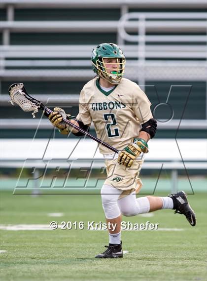 Thumbnail 3 in Northern @ Cardinal Gibbons photogallery.