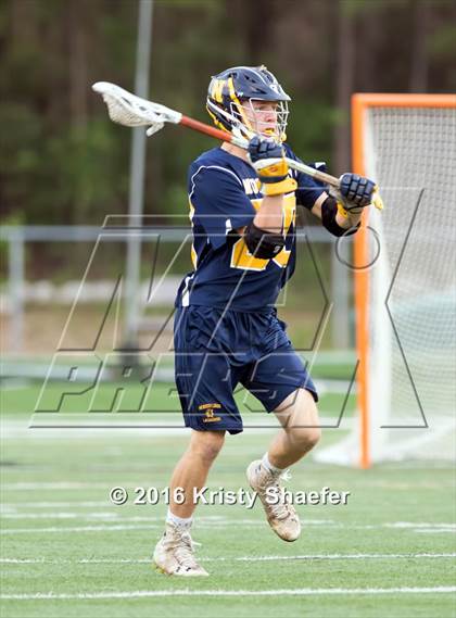 Thumbnail 1 in Northern @ Cardinal Gibbons photogallery.