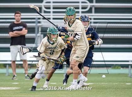 Thumbnail 2 in Northern @ Cardinal Gibbons photogallery.