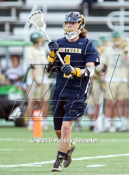Thumbnail 3 in Northern @ Cardinal Gibbons photogallery.