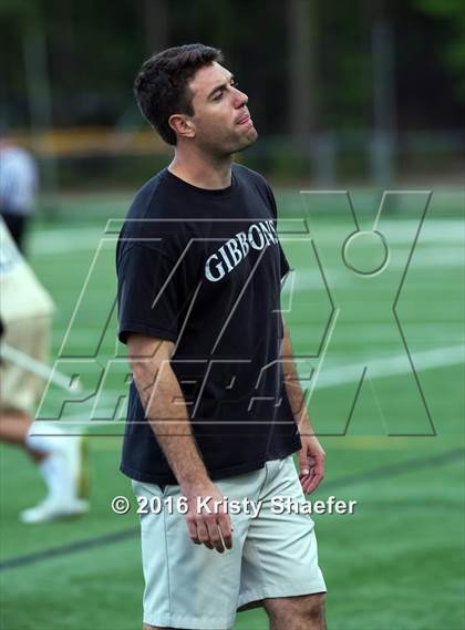Thumbnail 3 in Northern @ Cardinal Gibbons photogallery.