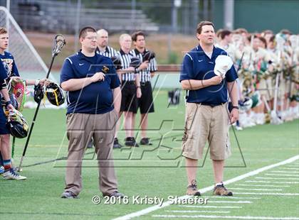 Thumbnail 1 in Northern @ Cardinal Gibbons photogallery.