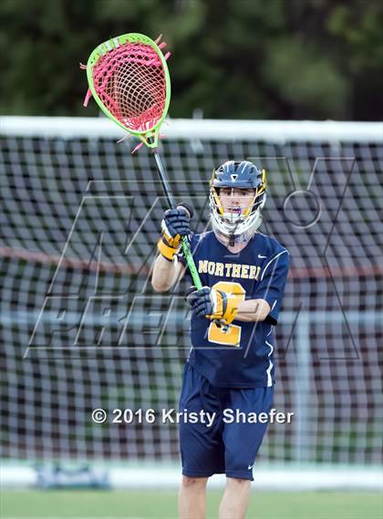 Thumbnail 3 in Northern @ Cardinal Gibbons photogallery.