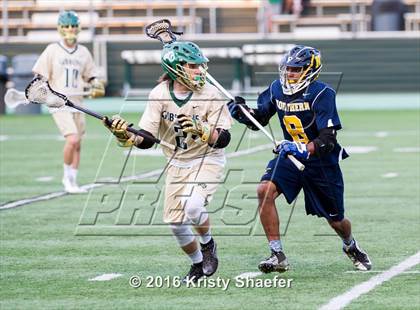 Thumbnail 1 in Northern @ Cardinal Gibbons photogallery.