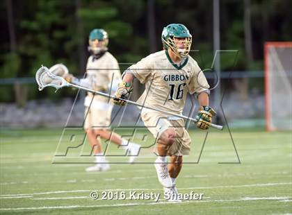 Thumbnail 3 in Northern @ Cardinal Gibbons photogallery.
