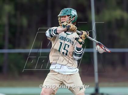 Thumbnail 3 in Northern @ Cardinal Gibbons photogallery.