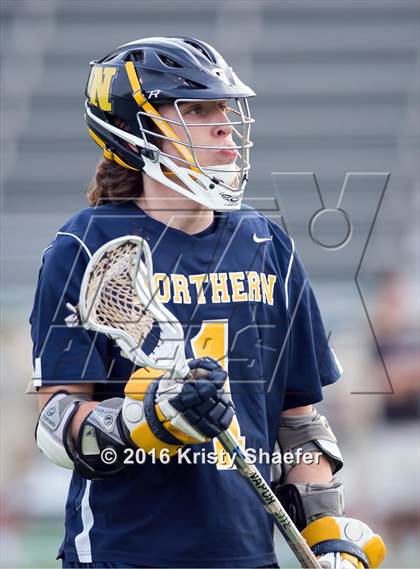 Thumbnail 2 in Northern @ Cardinal Gibbons photogallery.