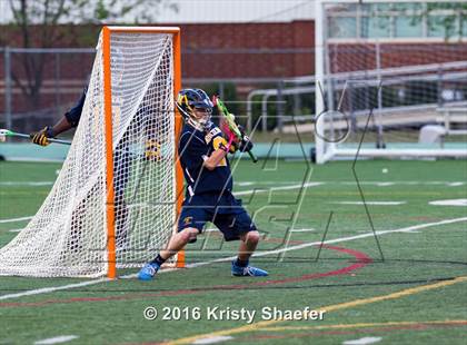 Thumbnail 2 in Northern @ Cardinal Gibbons photogallery.