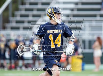 Thumbnail 2 in Northern @ Cardinal Gibbons photogallery.