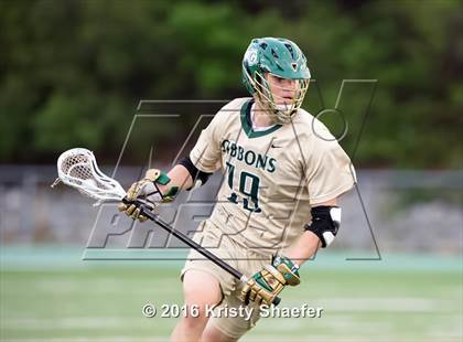 Thumbnail 1 in Northern @ Cardinal Gibbons photogallery.