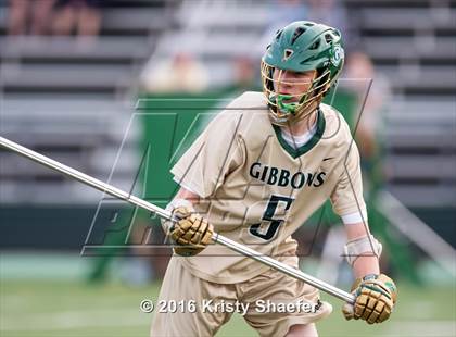 Thumbnail 3 in Northern @ Cardinal Gibbons photogallery.
