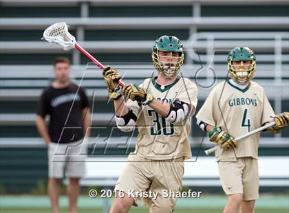 Thumbnail 3 in Northern @ Cardinal Gibbons photogallery.