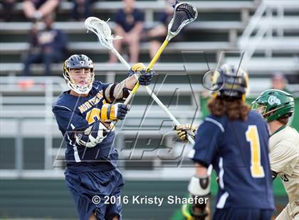 Thumbnail 2 in Northern @ Cardinal Gibbons photogallery.