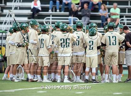 Thumbnail 3 in Northern @ Cardinal Gibbons photogallery.
