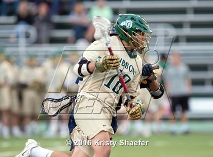 Thumbnail 3 in Northern @ Cardinal Gibbons photogallery.