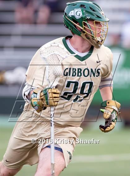 Thumbnail 2 in Northern @ Cardinal Gibbons photogallery.