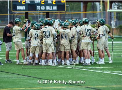 Thumbnail 3 in Northern @ Cardinal Gibbons photogallery.