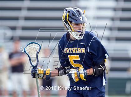 Thumbnail 3 in Northern @ Cardinal Gibbons photogallery.