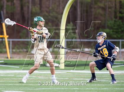 Thumbnail 3 in Northern @ Cardinal Gibbons photogallery.