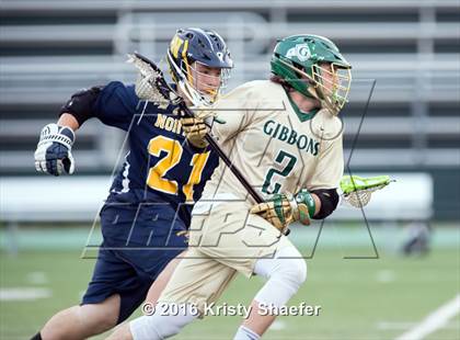 Thumbnail 2 in Northern @ Cardinal Gibbons photogallery.