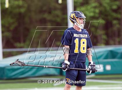 Thumbnail 3 in Northern @ Cardinal Gibbons photogallery.