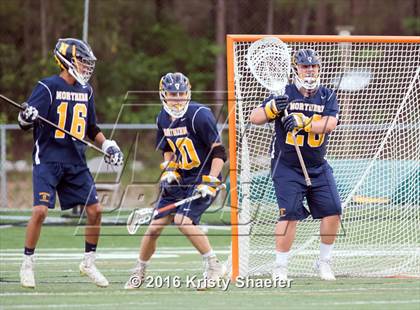 Thumbnail 2 in Northern @ Cardinal Gibbons photogallery.
