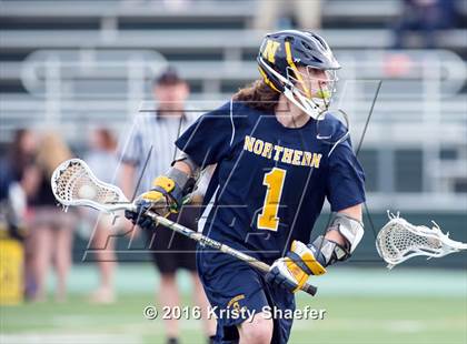 Thumbnail 3 in Northern @ Cardinal Gibbons photogallery.