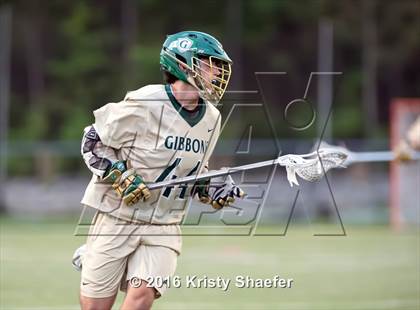 Thumbnail 1 in Northern @ Cardinal Gibbons photogallery.
