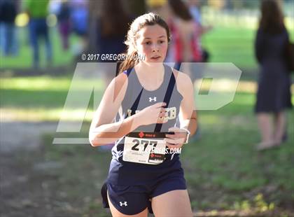 Thumbnail 3 in Newman Pre-District Tune Up Race photogallery.