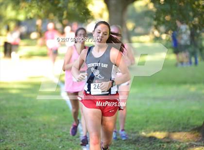 Thumbnail 2 in Newman Pre-District Tune Up Race photogallery.