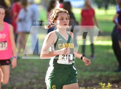 Thumbnail 1 in Newman Pre-District Tune Up Race photogallery.