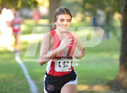 Thumbnail 3 in Newman Pre-District Tune Up Race photogallery.