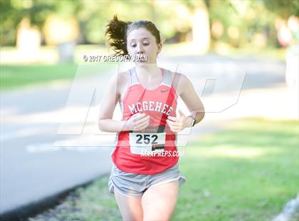 Thumbnail 3 in Newman Pre-District Tune Up Race photogallery.