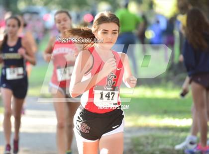 Thumbnail 3 in Newman Pre-District Tune Up Race photogallery.