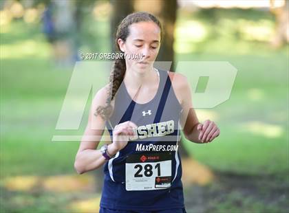 Thumbnail 1 in Newman Pre-District Tune Up Race photogallery.