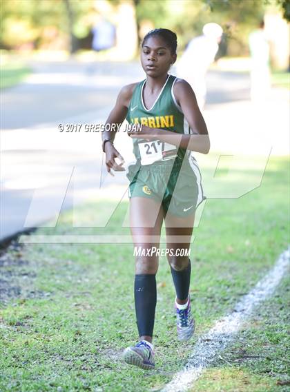 Thumbnail 3 in Newman Pre-District Tune Up Race photogallery.