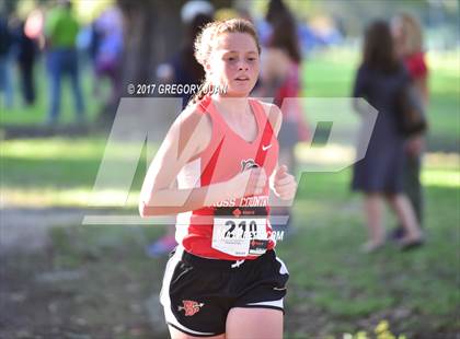 Thumbnail 1 in Newman Pre-District Tune Up Race photogallery.