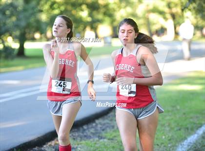 Thumbnail 2 in Newman Pre-District Tune Up Race photogallery.