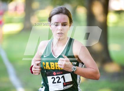 Thumbnail 2 in Newman Pre-District Tune Up Race photogallery.