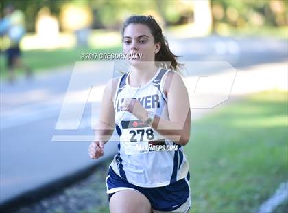 Thumbnail 3 in Newman Pre-District Tune Up Race photogallery.