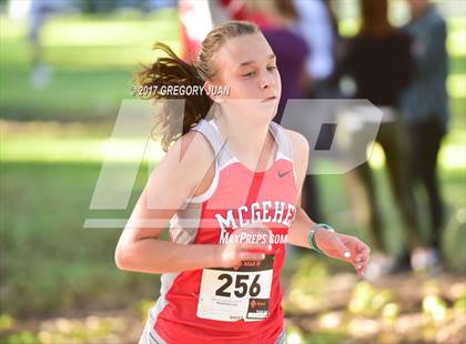 Thumbnail 3 in Newman Pre-District Tune Up Race photogallery.