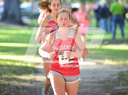 Thumbnail 1 in Newman Pre-District Tune Up Race photogallery.
