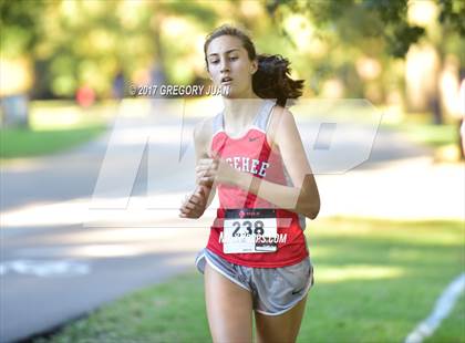 Thumbnail 1 in Newman Pre-District Tune Up Race photogallery.