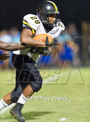 Friday, Sep 11, 2015